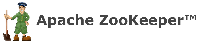 zookeeper-logo